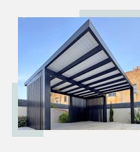 Услуги Изготовление металлоконструкций под ключ в Братске