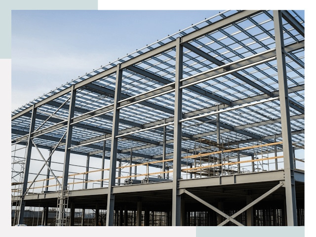 Строительство заводов под ключ от 612 руб. в Братск