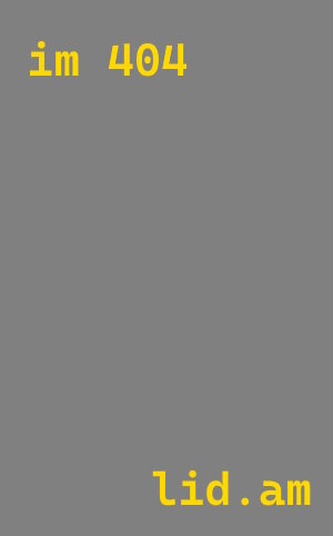 Строительство производственных комплексов в Братске под ключ