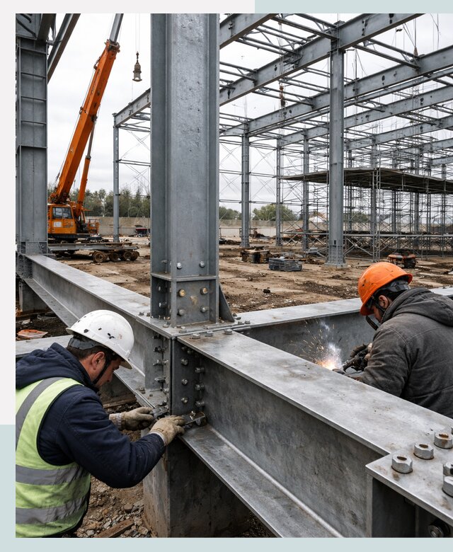 Строительство физкультурно-оздоровительных комплексов в Братске