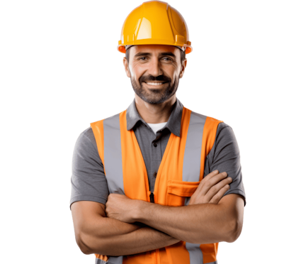 Вас интересует Изготовление металлоконструкций под ключ в Братске? задайте вопрос